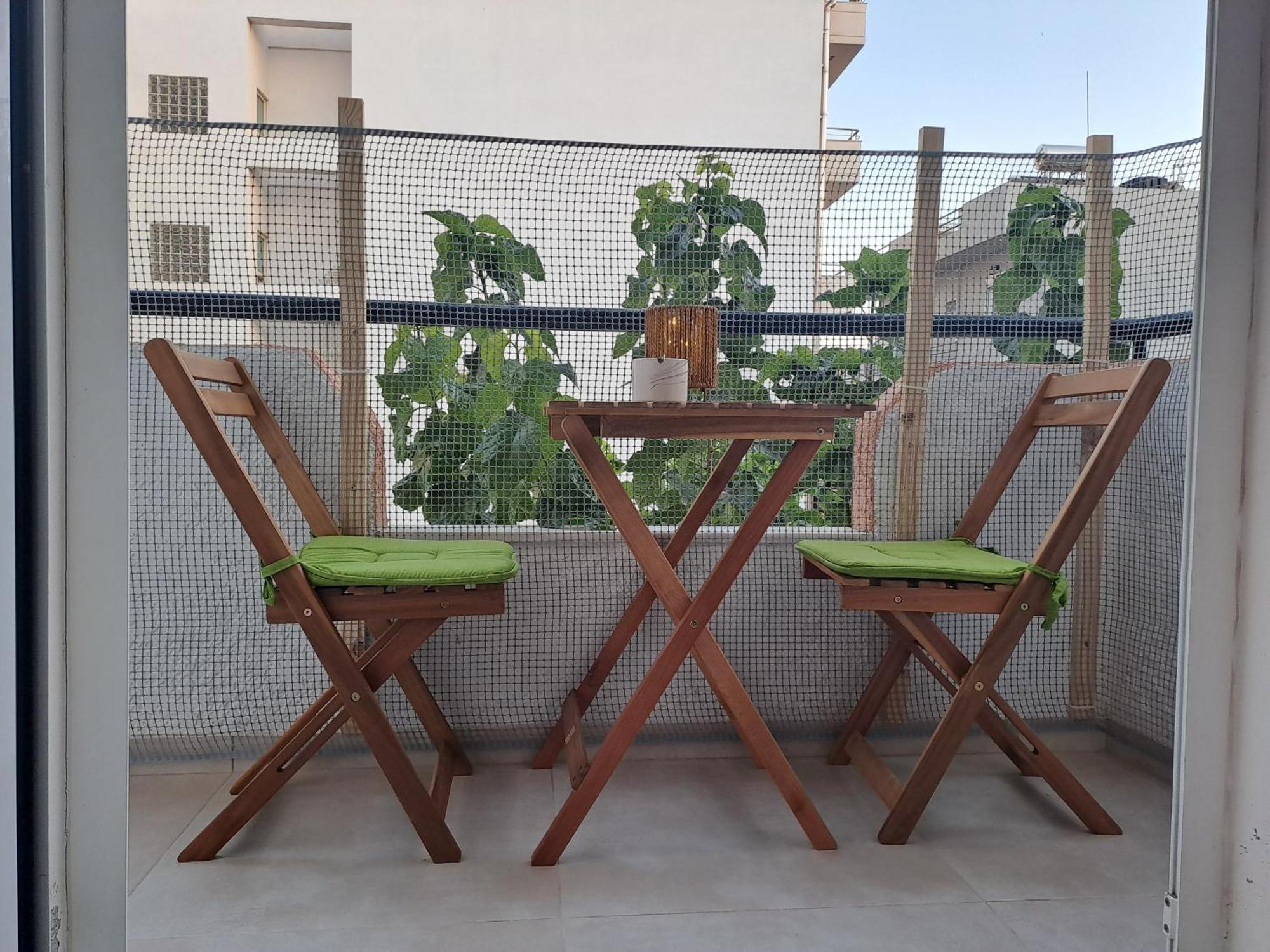 Casa Beige Apartment Heraklion Exterior foto
